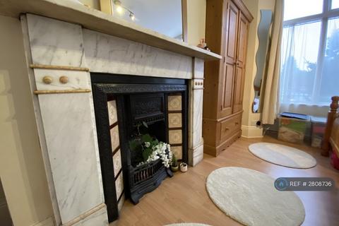 undefined, Granby Road, Leeds, LS6
