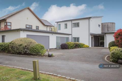 undefined, The Ridge, Hampton Vale, Peterborough, PE7