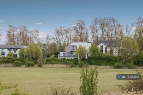 undefined, The Ridge, Hampton Vale, Peterborough, PE7