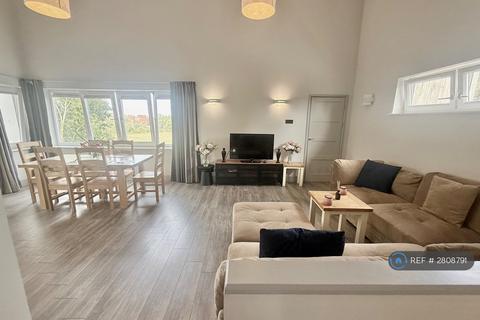 undefined, The Ridge, Hampton Vale, Peterborough, PE7
