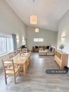 undefined, The Ridge, Hampton Vale, Peterborough, PE7