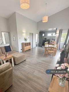 undefined, The Ridge, Hampton Vale, Peterborough, PE7