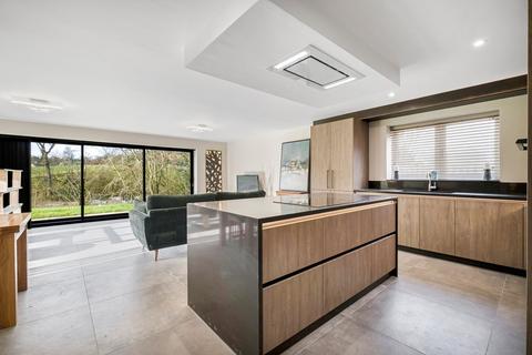undefined, Crow Foot Fold, Barnoldswick, BB18