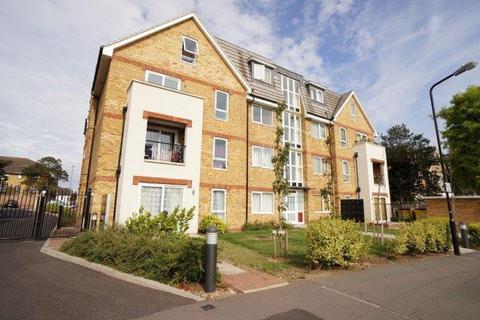undefined, Hallam Court, Hatherley Road, Sidcup, DA14