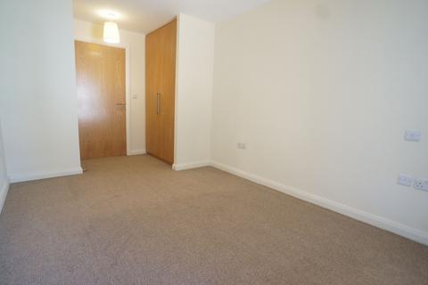 undefined, Hallam Court, Hatherley Road, Sidcup, DA14