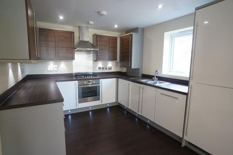 undefined, Hallam Court, Hatherley Road, Sidcup, DA14