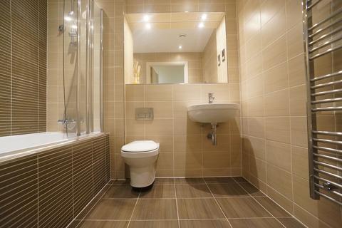 undefined, Hallam Court, Hatherley Road, Sidcup, DA14