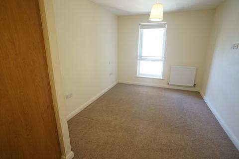 undefined, Hallam Court, Hatherley Road, Sidcup, DA14