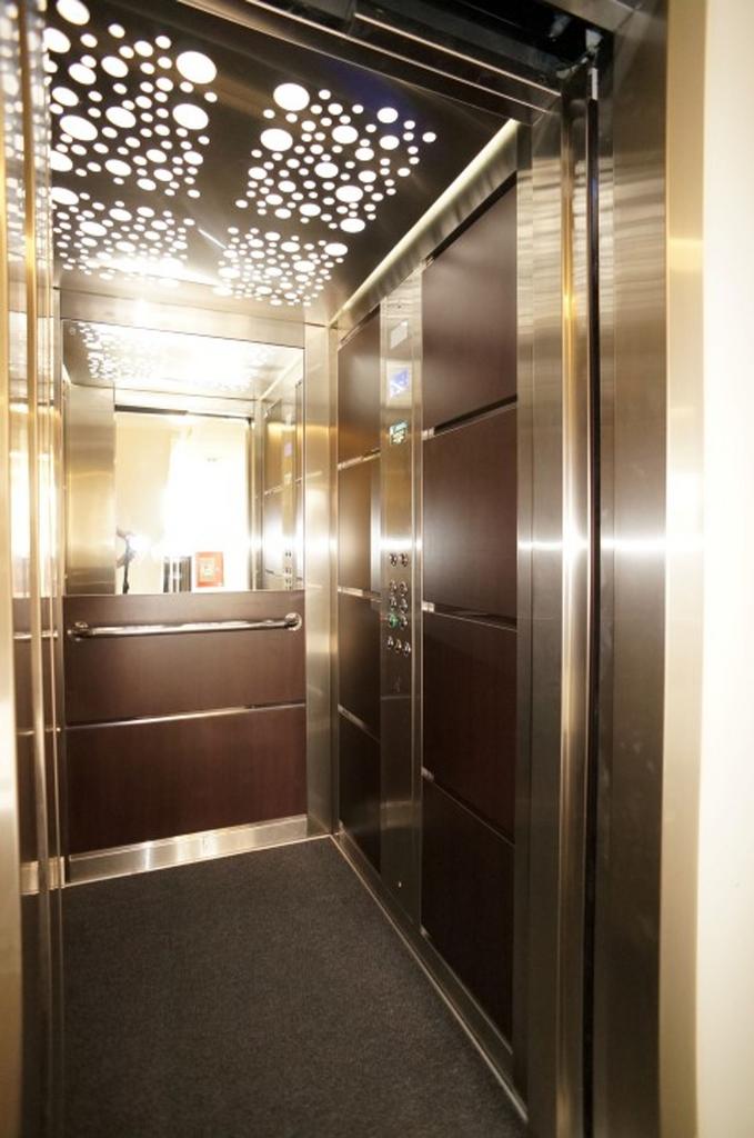Lift