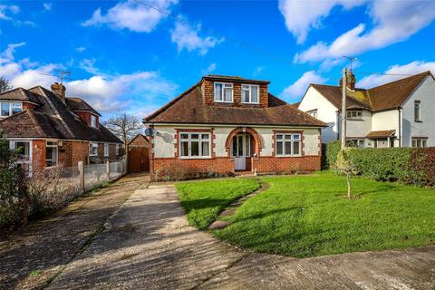 undefined, Andlers Ash Road, Liss, Hampshire, GU33