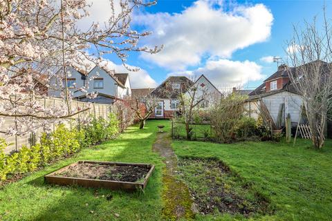 undefined, Andlers Ash Road, Liss, Hampshire, GU33
