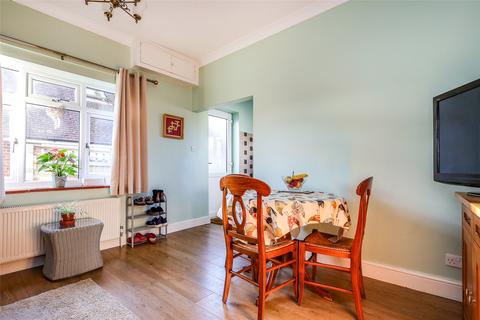 undefined, Andlers Ash Road, Liss, Hampshire, GU33