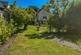 Andlers Ash Road, Liss, Hampshire, GU33