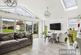 Additional image 2 of Saxon Way, Witney, Oxfordshire, OX28