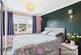 Additional image 13 of Saxon Way, Witney, Oxfordshire, OX28
