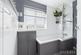 Additional image 16 of Saxon Way, Witney, Oxfordshire, OX28