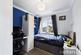 Additional image 17 of Saxon Way, Witney, Oxfordshire, OX28