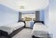Additional image 18 of Saxon Way, Witney, Oxfordshire, OX28