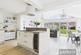 Additional image 4 of Saxon Way, Witney, Oxfordshire, OX28