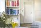 Additional image 11 of Saxon Way, Witney, Oxfordshire, OX28