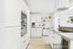 Additional image 5 of Saxon Way, Witney, Oxfordshire, OX28