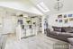 Additional image 6 of Saxon Way, Witney, Oxfordshire, OX28