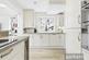 Additional image 7 of Saxon Way, Witney, Oxfordshire, OX28