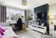 Additional image 8 of Saxon Way, Witney, Oxfordshire, OX28