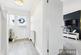 Additional image 9 of Saxon Way, Witney, Oxfordshire, OX28