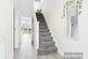Additional image 12 of Saxon Way, Witney, Oxfordshire, OX28