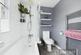 Additional image 14 of Saxon Way, Witney, Oxfordshire, OX28