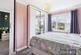 Additional image 15 of Saxon Way, Witney, Oxfordshire, OX28
