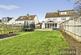 Additional image 19 of Saxon Way, Witney, Oxfordshire, OX28