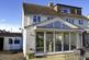 Additional image 20 of Saxon Way, Witney, Oxfordshire, OX28