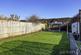 Additional image 21 of Saxon Way, Witney, Oxfordshire, OX28