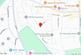 Additional image 22 of Saxon Way, Witney, Oxfordshire, OX28