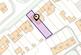 Additional image 23 of Saxon Way, Witney, Oxfordshire, OX28