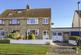 Additional image 10 of Saxon Way, Witney, Oxfordshire, OX28