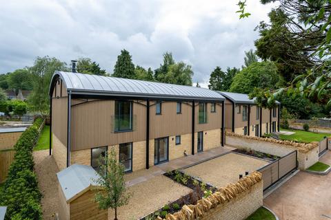 undefined, Willowside Grange, Withington, Cheltenham