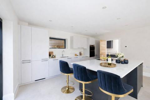 undefined, Willowside Grange, Withington, Cheltenham