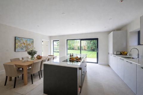 undefined, Willowside Grange, Withington, Cheltenham