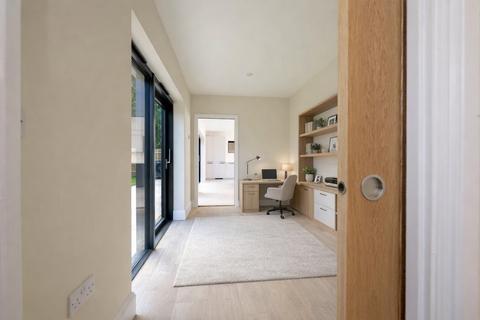 undefined, Willowside Grange, Withington, Cheltenham