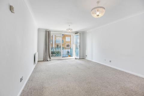 2 bedroom flat to rent, The Strand, Brighton Marina Village, BN2