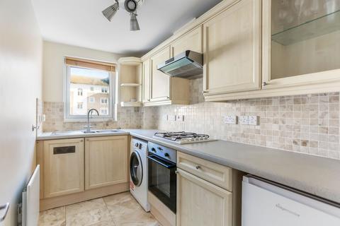 2 bedroom flat to rent, The Strand, Brighton Marina Village, BN2