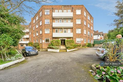Cromwell Court, Kingston Upon Thames, KT2