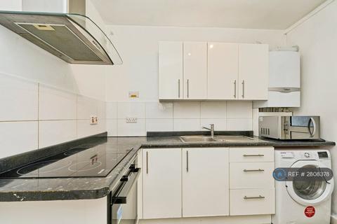 undefined, Cromwell Court, Kingston Upon Thames, KT2
