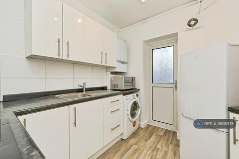 undefined, Cromwell Court, Kingston Upon Thames, KT2