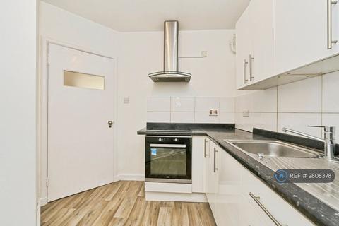 undefined, Cromwell Court, Kingston Upon Thames, KT2