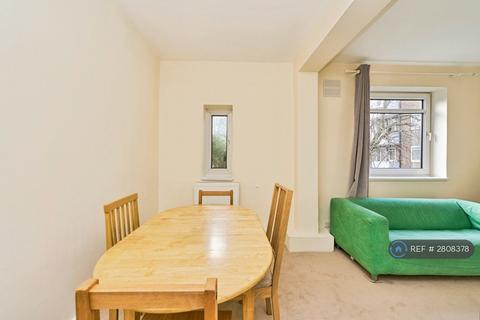 undefined, Cromwell Court, Kingston Upon Thames, KT2