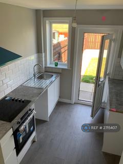 undefined, Ballochmyle Avenue, Auchinleck, Cumnock, KA18